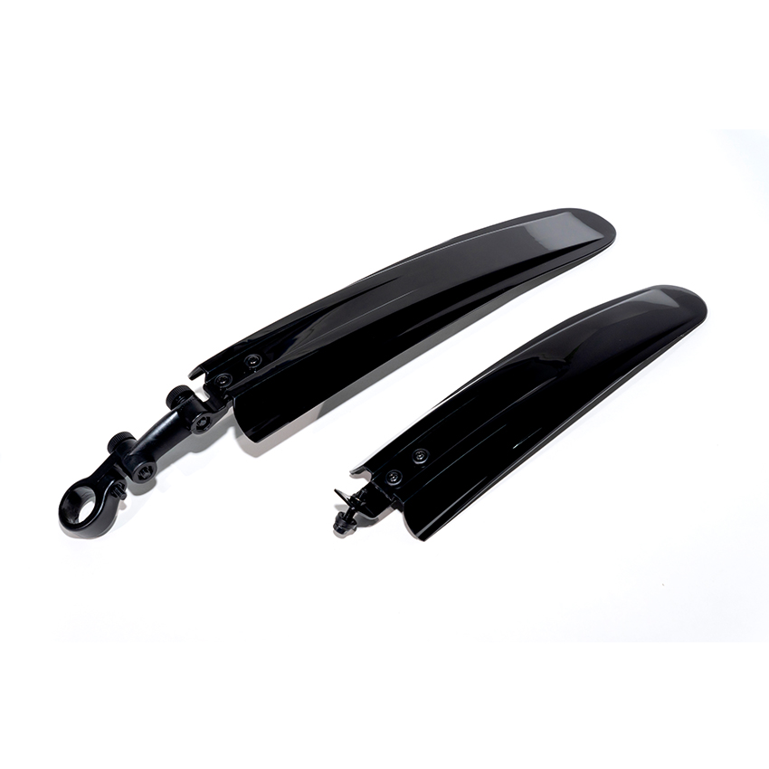 Bộ Chắn Bùn Trước Sau Xe Đạp RA76 BICYCLE FENDER